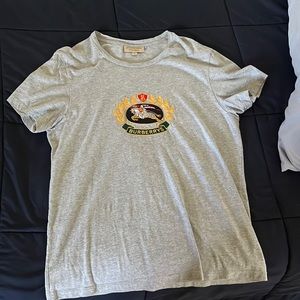 Burberry T Shirt